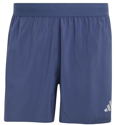 adidas Herren Shorts Adi365 Running Essentials