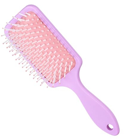 Spazzola Paddle Spazzola Sgrovigliante