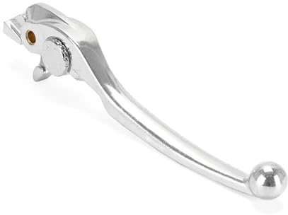 Motorrad Bremshebel Für CB600F Für CB600 F Für Hornet Für CB600N Für CBF 600 NS CBR600F 2007-2013 VorderradbremskupplungshebelMotorradzubehör Kupplung Bremshebel Griff(Brake Lever)