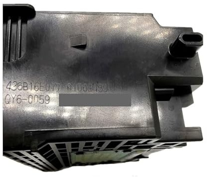 QY6-0059 Druckkopf, kompatibel mit Canon, MP500 MP530 iP4200