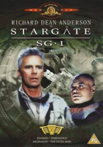 Stargate V20
