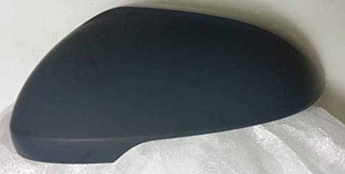 SPJ v-0663 Covers for Cars