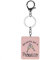Stands Out, Supplying Outstanding Gifts You Put the Pro in Prosecco Novelty Keyring Bag Tag Charm