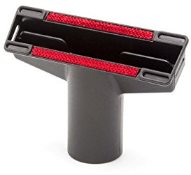 vhbw buse de canapé universelle 12 cm de large | embout 32 mm