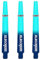 Unicorn Gripper 3 Cosmos Schaft, 2-farbig, medium