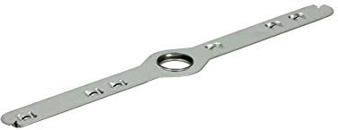 SOS Accessoire - Remplacement - Bras de lavage supérieur Lave-vaisselle 2599491 MIELE