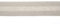 Jajasio Baumwoll Schrägband 19mm breit in 24 Farben, Einfassband Baumwolle Nahtband 19 ? kalkbeige