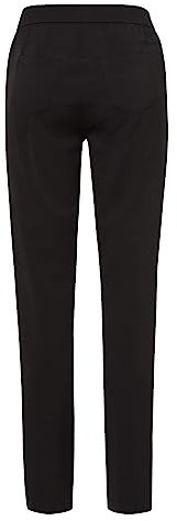 FRANK WALDER NOSHose 000999-38