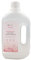 Soluzione detergente non schiumogena, per pavimenti duri, profumo Peonia, 1000ml