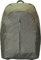 Basil B-Safe Commuter - Fahrradrucksack für 13inch Laptop Nordlicht - 13 Liter - Limited Edition Grün