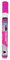 PEBEO - Peinture Setacolor Cuir - Marqueur Acrylique pour Cuir et Similicuir – Personnalisation Sac, Chaussure, Sneaker- Résistance rayures, pliures, frottements - Effet Fluorescent – Rose Fluo