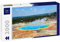 Lais Puzzle Yellowstone-Nationalpark 2000 Teile