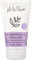 PHITOFILOS Booster Gel Lockiges Haar mit Spirulina und Katira 150 ml - Ecobio 100% VEGAN COSM168