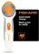 Fiskars 1065931 Drehklingen, weiß