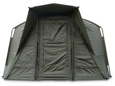 Nash Titan T2 Tent One Size