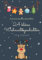 Adventskalenderbuch: 24 kleine Weihnachtsgeschichten - Für Kinder: Dieses liebevoll gestaltete Buch nimmt die ganze Familie mit auf eine zauberhafte ... (Adventskalenderbücher für Kinder)
