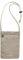 Tatonka Skin Neck Pocket Macciato