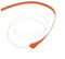 Flexible Silicone Heater, 50W 12x500mm 12V Silicone Thermal Heating for PADS Acid-resistant Flexible Heater for Industrial Equipment