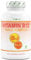 Vitamin B12 Komplex - 240 Tabletten für 8 Monate - 500µg Vit B12 + Folsäure 200µg pro Tag - Methylcobalamin, Adenosylcobalamin & Hydroxocobalamin B12 + bioaktive Quatrefolic® Folsäure - 100% vegan