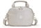 Kipling Damen Palmbeach Kulturbeutel, Metallic Glow