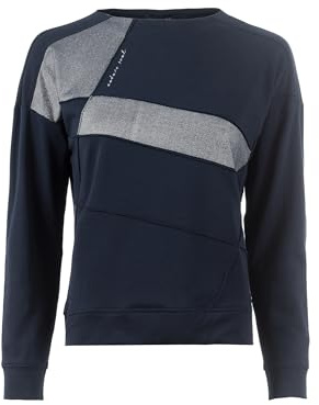 s'questo Leichtsweat Soquesto Kollektion Sweet Soul