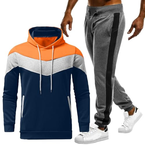 Fussball Trainingsanzug Herren,Fitness Klamotten Herren,Jogginghose Winter Herren,Anzug,Pullover Herren original,tech Anzug,tech Fleece Anzug,Parfum Herren,Trainingsanzug Herren 4XL,neckwarmer,Herren