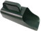 Seau de Terre, Pelle de terreau, Pelle de rempotage pour, Petite Pelle de Terre de Jardin, Pelle Portable, Outil de Jardinage d'intérieur Multifonction pour et Fleurs