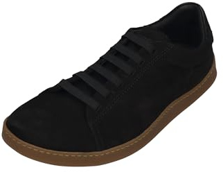 El Naturalista N5910L Flache Sportschuhe für Herren