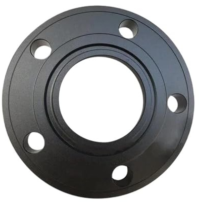 Spurverbreiterungsadapter Für VW Für CC Für Golf Für Polo Für Tiguan Auto Separadores Spurverbreiterungen Erweitern 5x100 5x112 CB 57,1 Adapter Anzug(15mm)