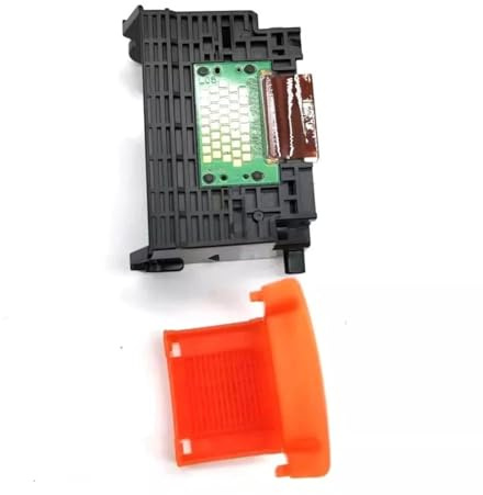 Vollfarb-Druckkopf QY6-0059, kompatibel mit Canon, PIXMA MP530 MP500 IP4200