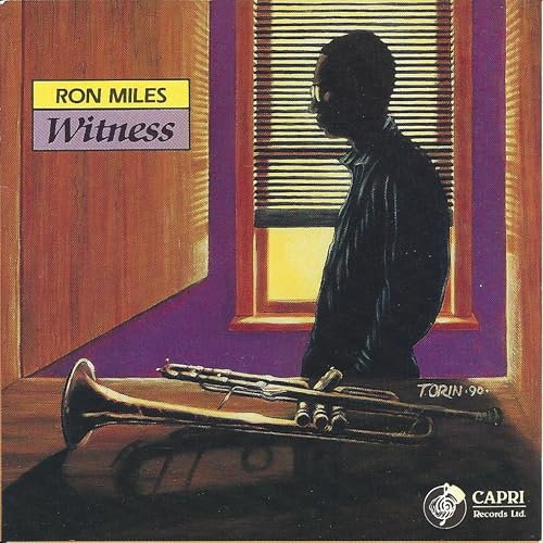 Capri Records