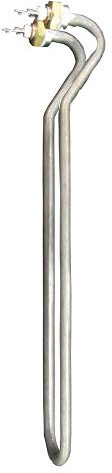 Classeq AF685 555.0001 Wash Element, 2kW