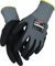 OX-On Flex170.70 Handschuh G10 (12er Pack) 1702205