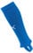 PUMA Herren Team Liga Stirrup Socks Core Stutzen, Electric Blue Lemonade-Puma White, 2 EU