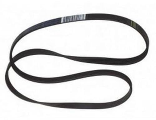Keilriemen 1180J4 Waschmaschine Waschmaschine 55X7784 Brandt