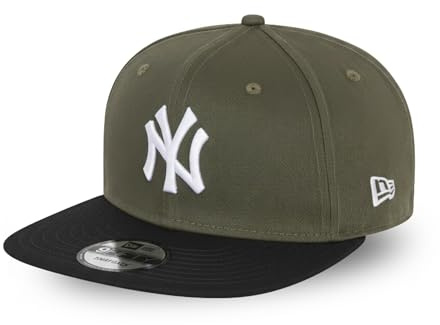 New Era Cap MLB 9fifty NY Yankees