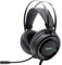 Sandberg Dominator Headset, uni