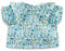 Corolle 9000211900 - Bluse, für alle 36cm MaCorolle Puppen, ab 4 Jahren