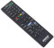 RM-ADP090 Telecomando di ricambio - VINABTY RMADP090 Blu-Ray Telecomando per Sony Blu-ray Disc DVD Home Theatre BDV-E2100 BDV-E4100 BDV-EF1100 BDV-E3100 BDV-E6100 Remote Controller