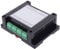 4-Kanal-RS485-Repeater in Industriequalität, RS485-Hub-Splitter-Repeater, RS485-Hub mit Integriertem DC/DC-isolierten Stromversorgungsmodul, Photoelektrischer Isolations-Repeater
