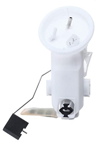 Bomba de combustible para Z3 Coupe Z3 Roadster E36 1.8i 1.9i 2.0i 2.2i 2.8i 3.0i gasolina 1995-2003 16146756323