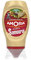 SAUCE SAMOURAÏ 255G SOUPLE, AMORA, LOT DE 4