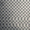 Funkenschutzplatte Glas XXL 100x100 cm Kamin platte Bodenplatte Metall Textur Grau Kaminplatte Glasbodenplatte für Kaminofen