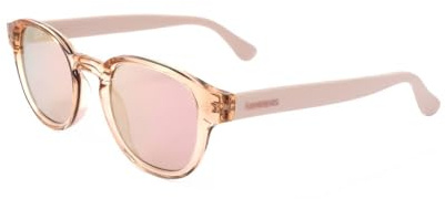 Havaianas Sonnenbrillen SALVADOR 9R6 SALMON 49/23/145 UNISEX