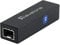 LevelOne GVT-1001 Ultra-Slim RJ45 zu SFP Gigabit Medienkonverter