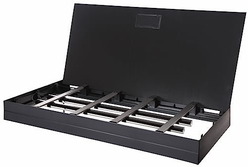 AquaTank Light Set Cover mit 2 LED - für 128 l und 160 l
