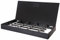 AquaTank Light Set Cover mit 2 LED - für 128 l und 160 l