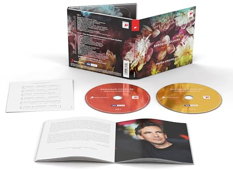 Sony Classical (Sony Music)