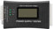 Gugxiom LCD-Netzteiltester für ATX-, BTX-, ITX-, TFX-LCD-Display, Summeralarm, Komplette Testschnittstelle