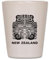 CafePress New Zealand Unique and Funny Shot Glass